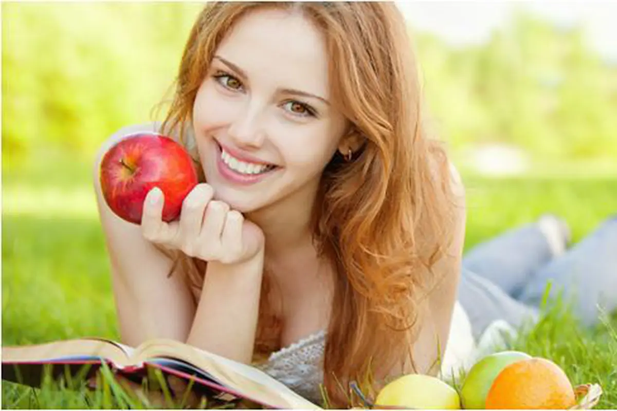 Foto: copyright Thinkstockphotos.com