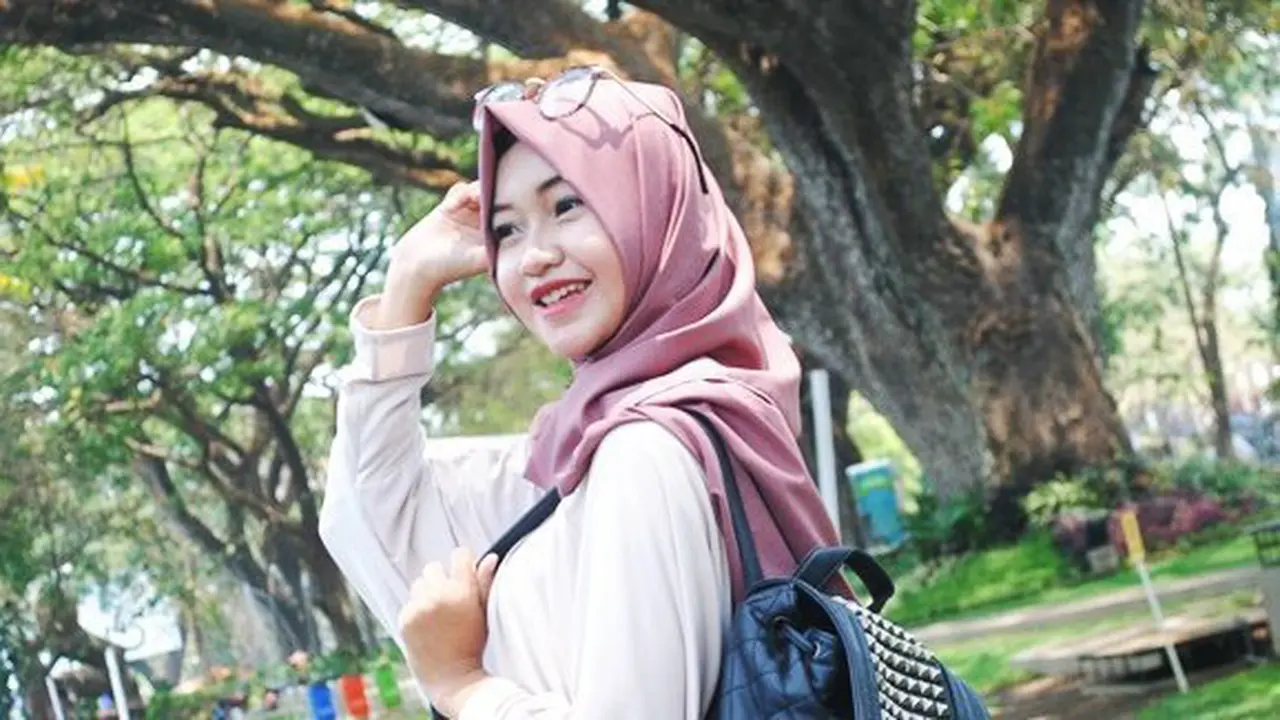 Photo: Copyright Unpopulart/Chyntia Andarinie