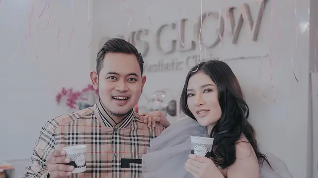 5 Fakta Perjalanan Crazy Rich Malang yang Awali Bisnis dari Cuci Motor Lima Ribuan
