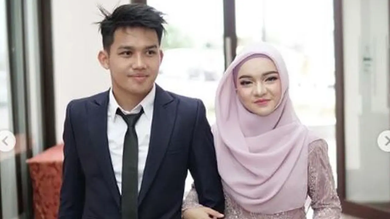 Witan Sulaiman