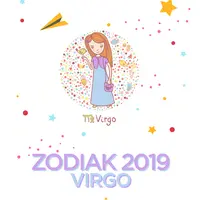 Ramalan Zodiak Virgo 2019/Copyright Fimela