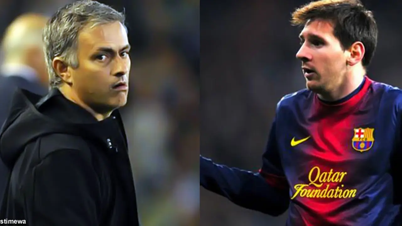 mourinho-messi-130226c.jpg