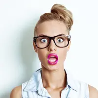 Mungkin kesuksesanmu terhambat karena ada rasa takut dalam dirimu. 