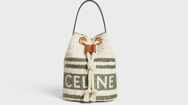 Tas Celine