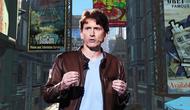 Todd Howard confirmed that development on The Elder Scrolls 6 is progressing very well, with the majority of Bethesda's studios fully focused, promising an unrivaled fantasy RPG experience.