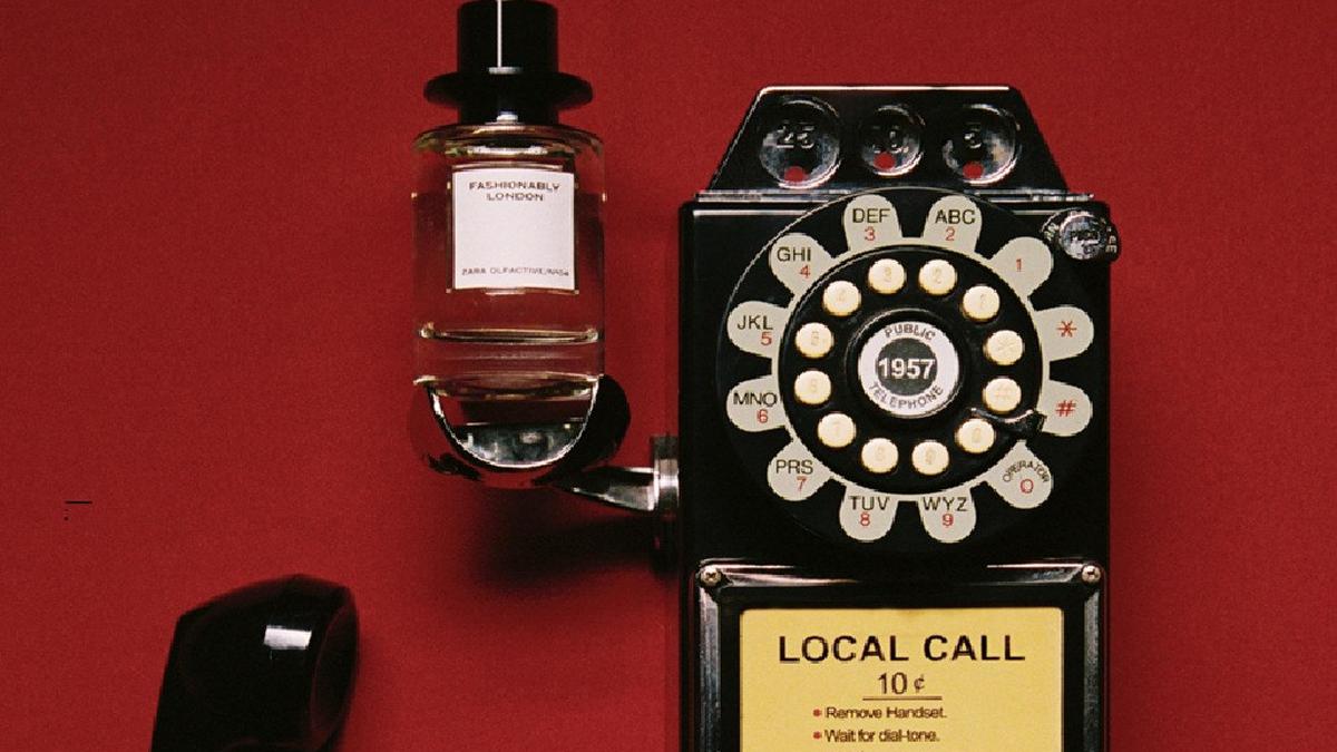 Perang Merek Dagang Parfum Jo Malone x Zara dan Estee Lauder Makin Intens