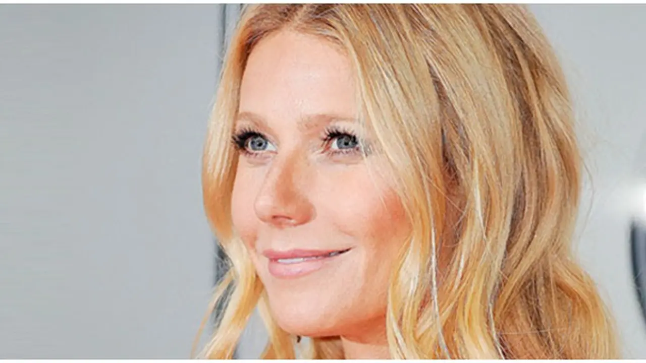 Foto: copyright womenshealthmag.com