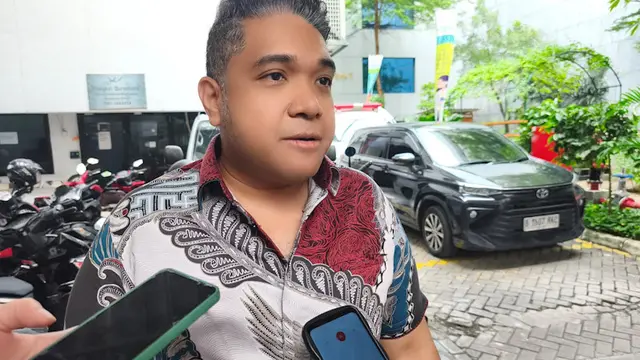 DPRD Apresiasi Terobosan Gubernur DKI Jakarta