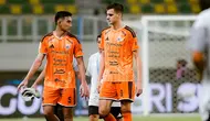 Prediksi Persija Jakarta vs Arema FC: Macan Kemayoran Coba Bangkit di Pengusiran