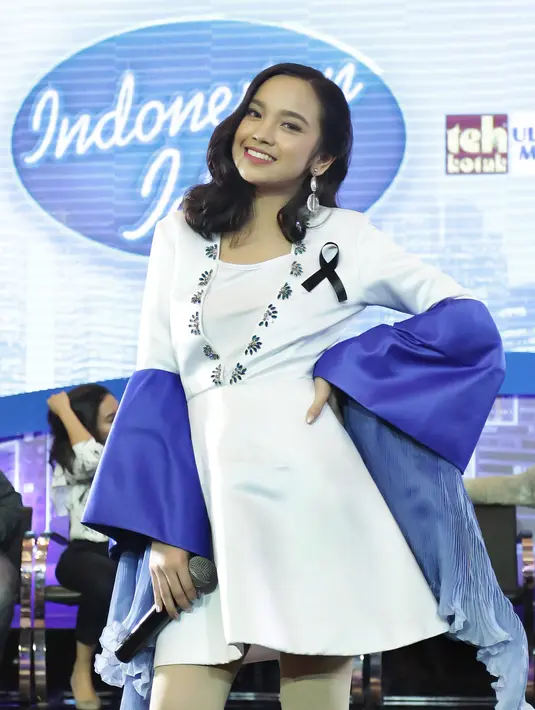 (Bambang E.Ros/Fimela.com)