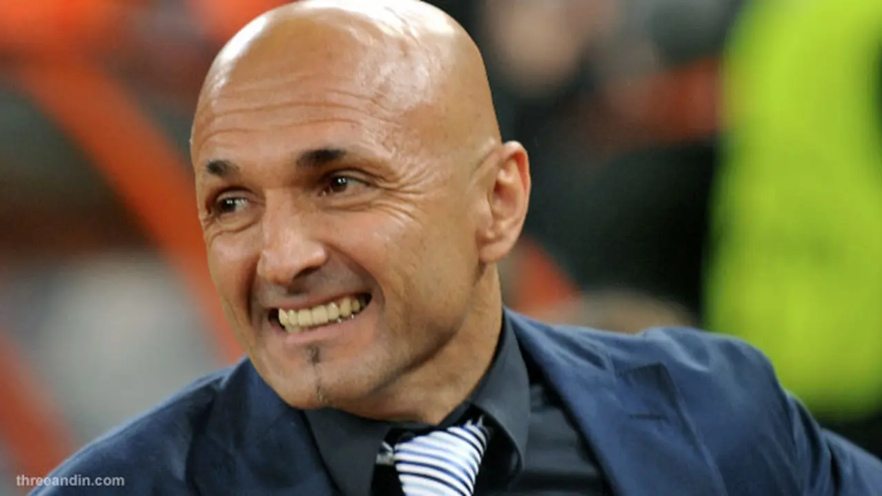 luciano-spalleti-130313c.jpg