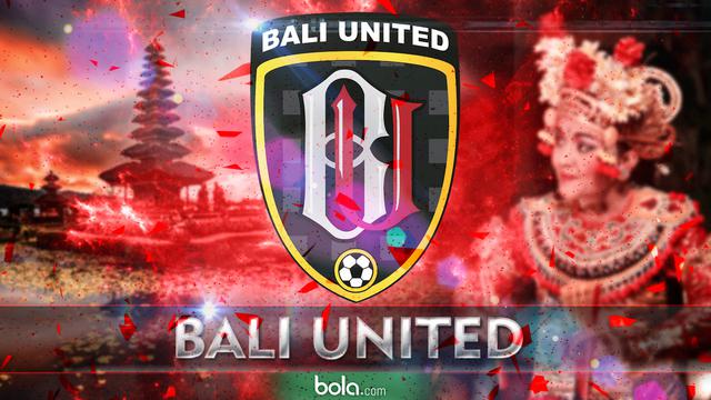 Bali United FC