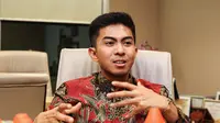 Sucor Sekuritas Bakal Bawa 3 IPO Jumbo pada 2026