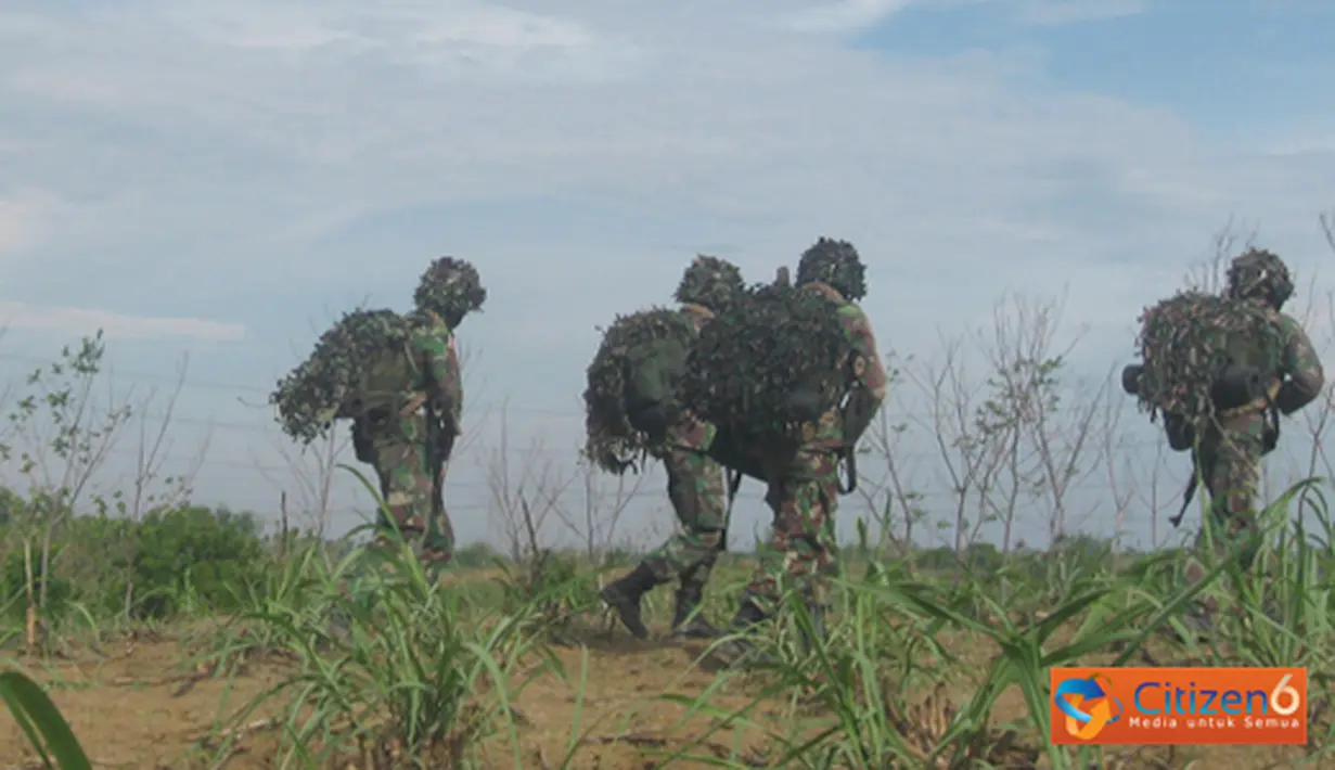 liputan6