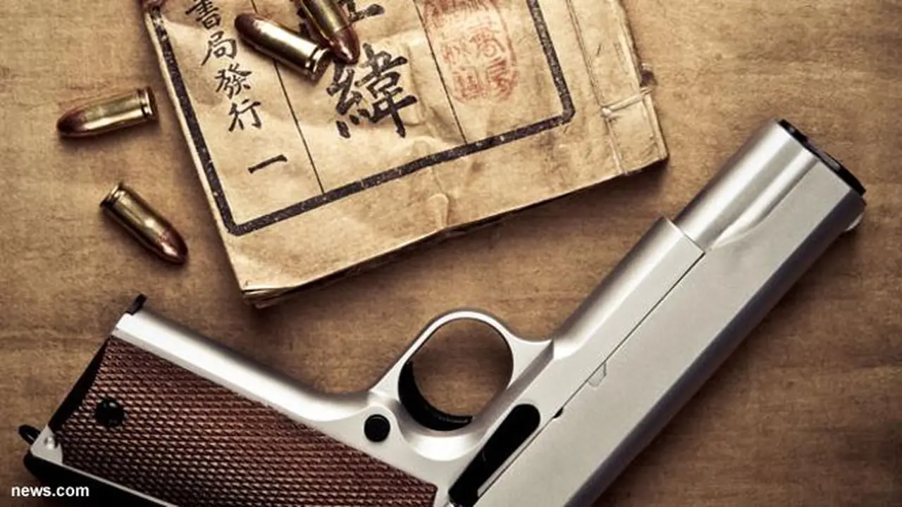 yakuza-koran-130716b.jpg