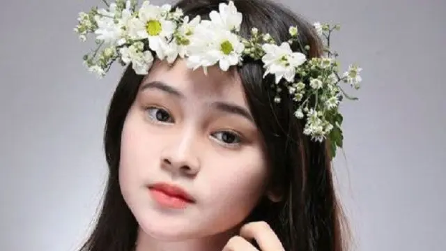 Angel Lisandi Putri (Foto: Instagram/@angellptr)