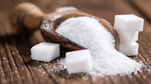 Top 3: Hal-Hal yang Terjadi pada Tubuh Jika Kita Berhenti Konsumsi Gula