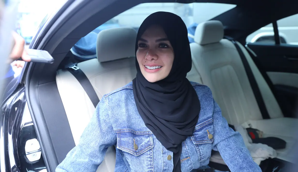 (Nurwahyunan/Bintang.com)