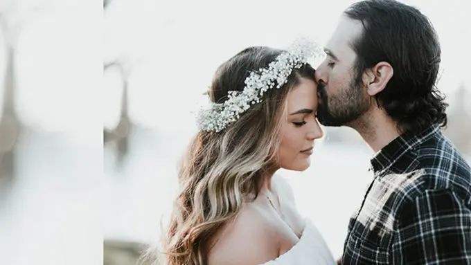 Photo: Copyright pexels.com