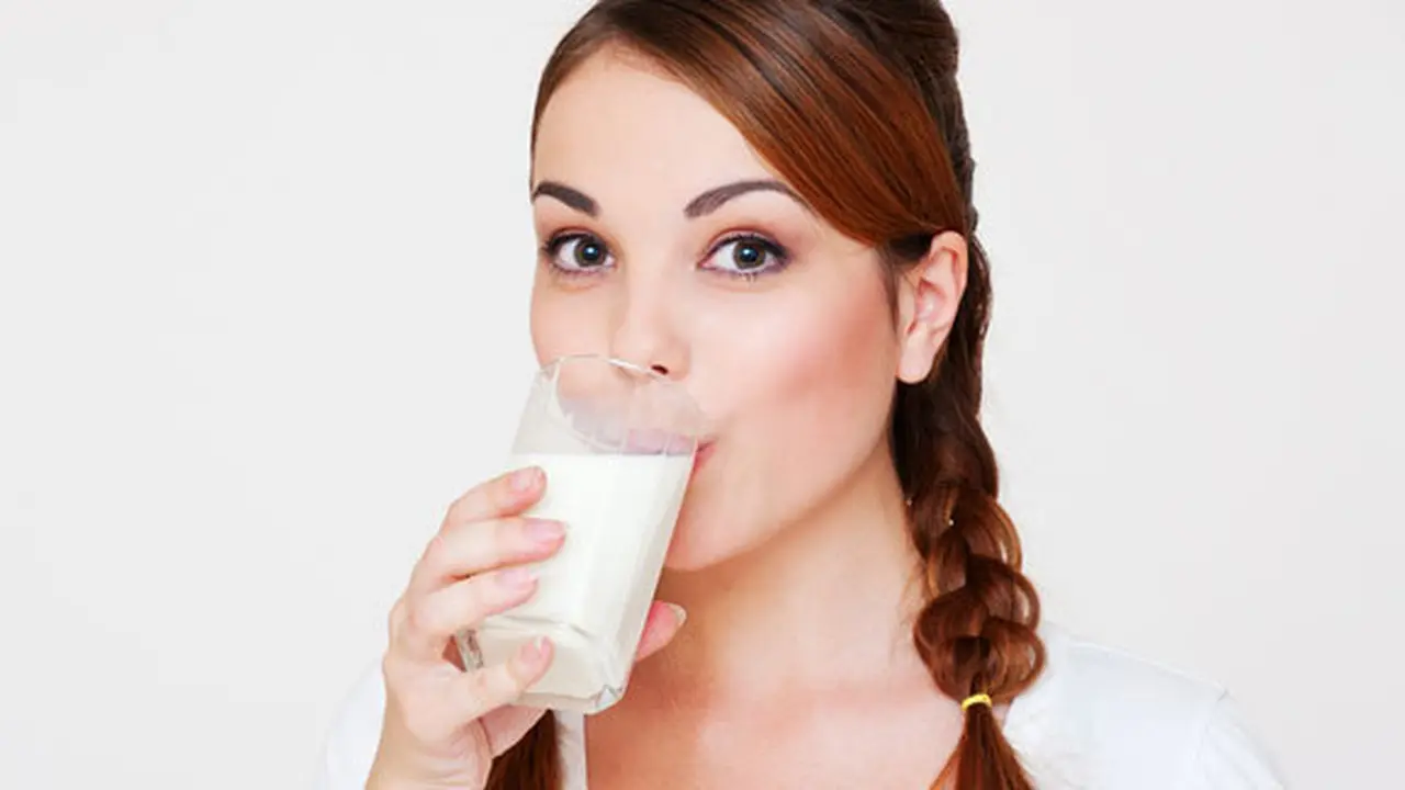 Foto: copyright thinkstockphotos.com