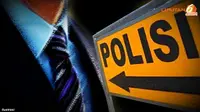 Bos BII Dilaporkan ke Polda Metro Jaya