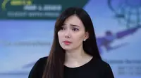 Sinopsis Sinetron SCTV Cinta Suci Episode Selasa 30 April 2019: Siapa Perempuan yang Mendekati Elang?