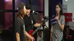 KLY Lounge kedatangan NTRL untuk mempromosikan salah satu lagu di Soundtrack film A Man Called Ahok. Mereka pun menantang penggemar untuk Lipsync ala NTRL dengan gaya ciri khas sang vokalis.