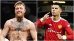 Menjadi atlet saat ini merupakan salah satu pekerjaan dengan pendapatan yang menggiurkan. Tengok saja pesepak bola Cristiano Ronaldo hingga Atlet UFC, Conor Mcgregor keduanya menjadi kaya raya berkat kerja kerasnya sebagai seorang Olahragawan.