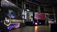 Cyber Breaker Season 3 Hadirkan Cara Baru Mengenalkan Keamanan Siber