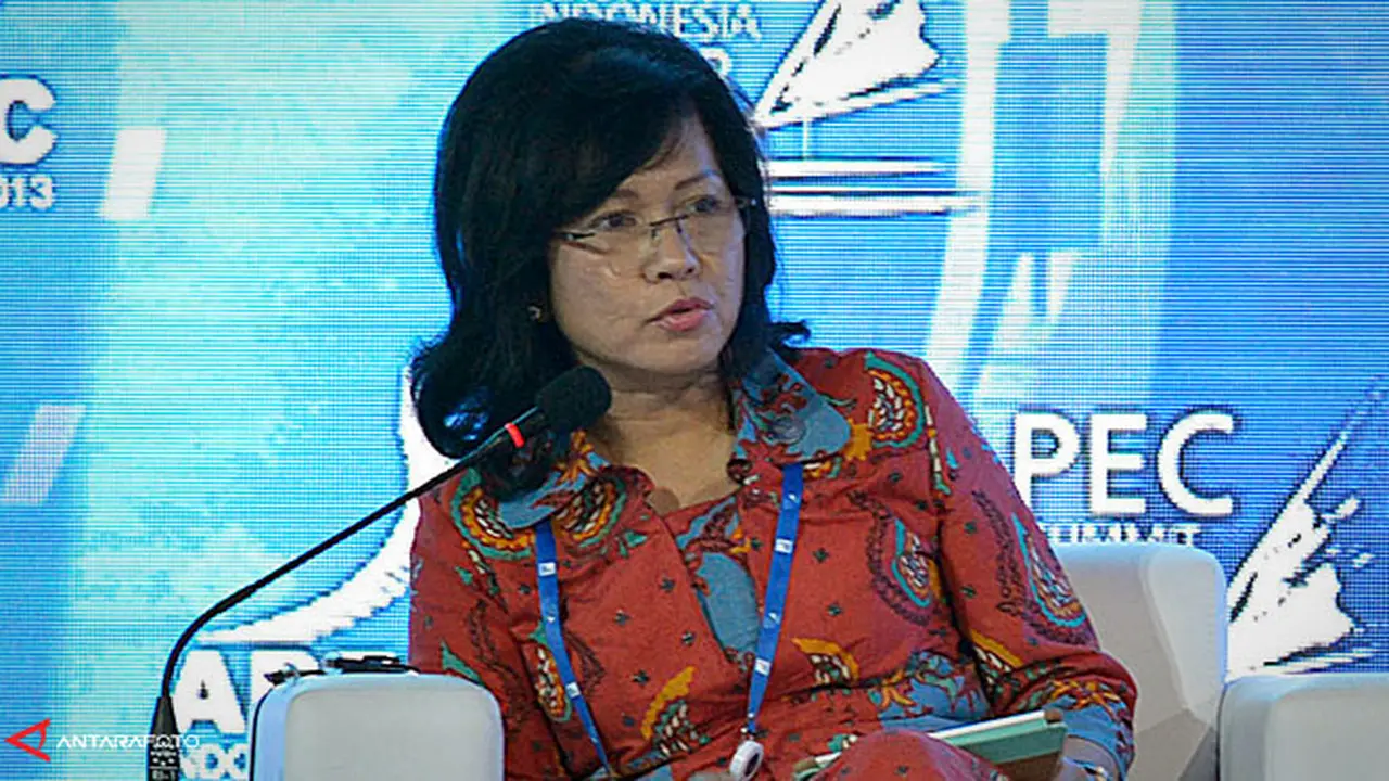 karen-pertamina-131008a.jpg
