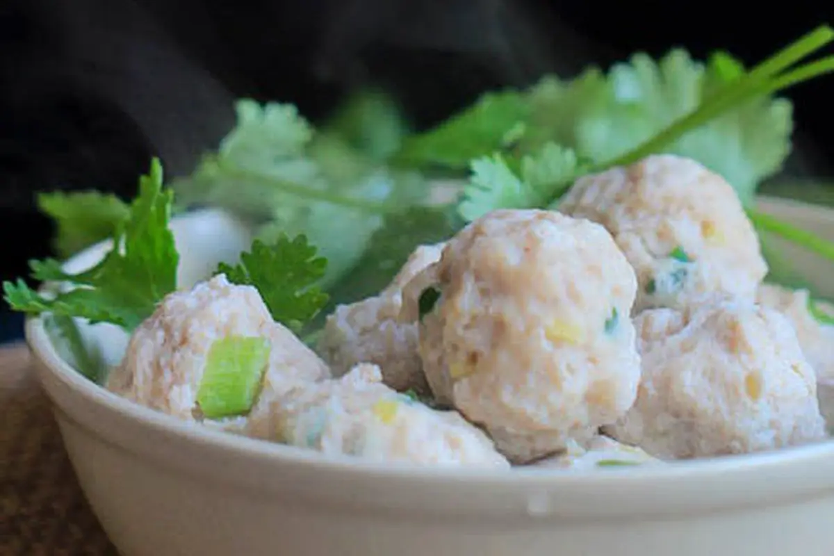 copyright by chinasichuanfood.com