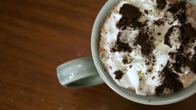 4 Bisnis Waralaba Minuman Terlaris Di Indonesia Kenali Berbagai Keuntungannya Hot Liputan6 Com