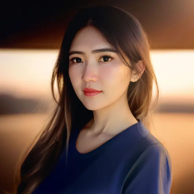 6 Artis Wanita Ini Menikah Tepat di Usia 30 Tahun, Terbaru Jessica Mila
