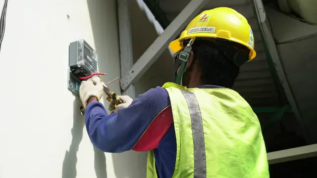 (Foto: Liputan6.com/Dian Kurniawan)