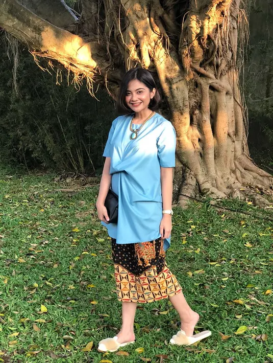 (Instagram/tentangtiwi)