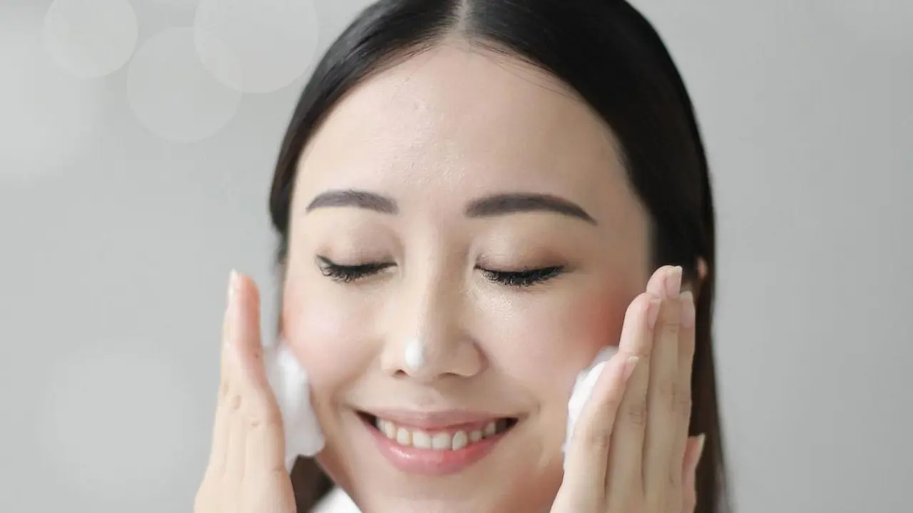Brand Lokal Luncurkan Inovasi Produk Skincare Molekuler, Pertama di Indonesia
