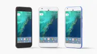 Inilah beberapa keunggulan Google Pixel, smartphone terbaru dari Google untuk kamu yang suka dengan dunia fotografi. (Foto: businessinsider.com)