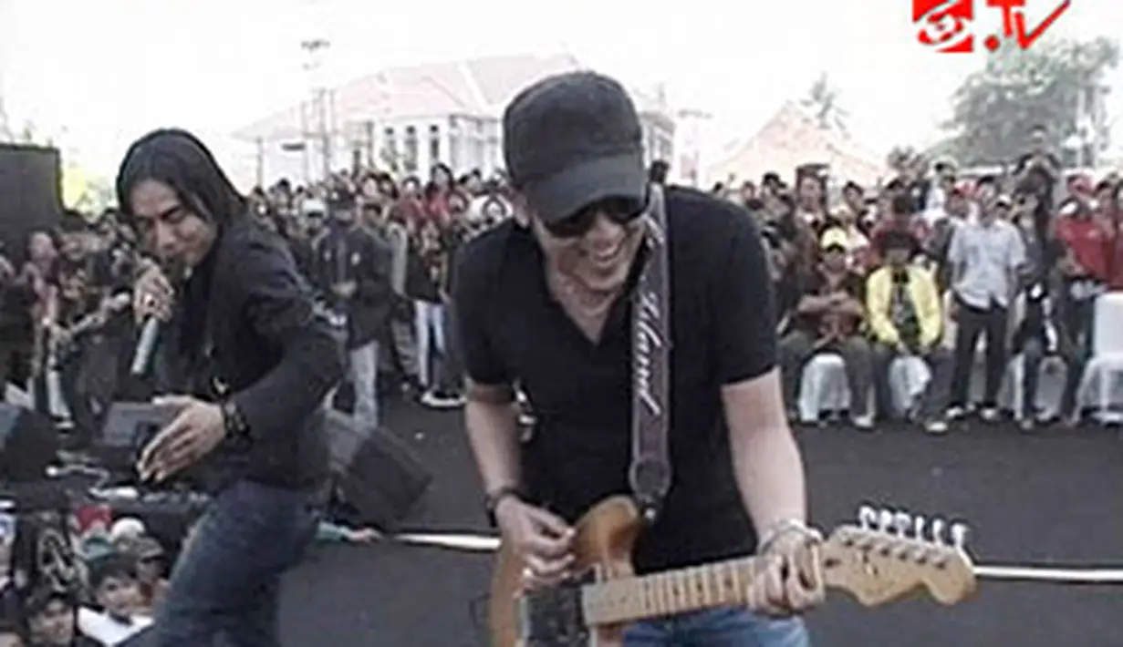 liputan6