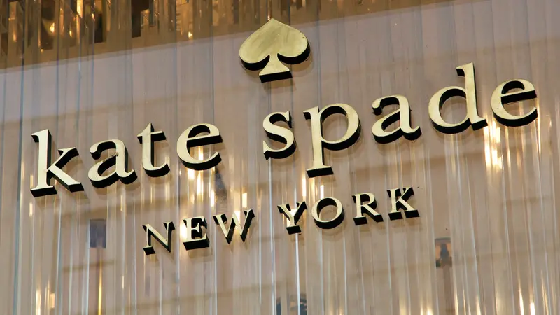 Kate Spade