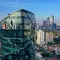 BNI Rampungkan Pengalihan Saham Anak Usaha ke Danantara Asset Management