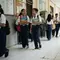 6 Dampak Psikologis Tinggal Kelas pada Anak dan Remaja, Simak Analisisnya