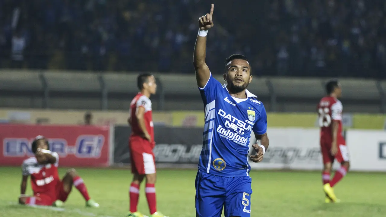 Zulham Zamrun