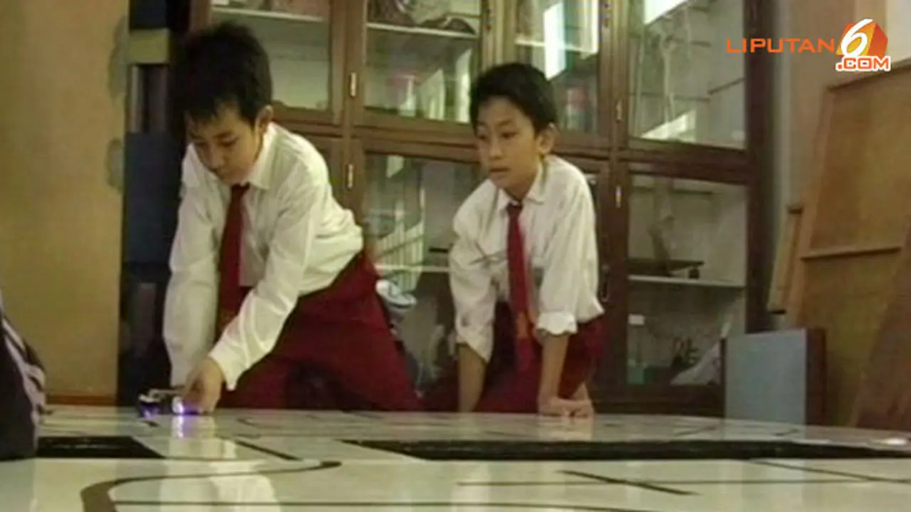 robot130410a.jpg