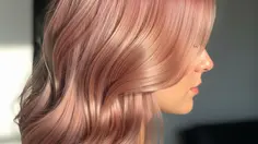 Cara Menyamarkan Akar Rambut yang Cepat Tumbuh Tanpa Harus Cat Ulang dan Potong Pendek