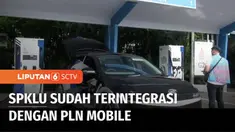 Salah satu isu yang menjadi pembahasan utama dalam KTT G20 adalah transisi energi terbarukan. Indonesia sebagai Presidency G20 mewujudkan pembahasan tersebut dalam langkah nyata yakni penggunaan kendaraan listrik selama KTT G20.