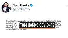 Thumbnail tom hanks pulih