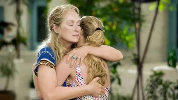 28 Hal yang Harus Kamu Pahami Ketika Hidup Tanpa Nyokap