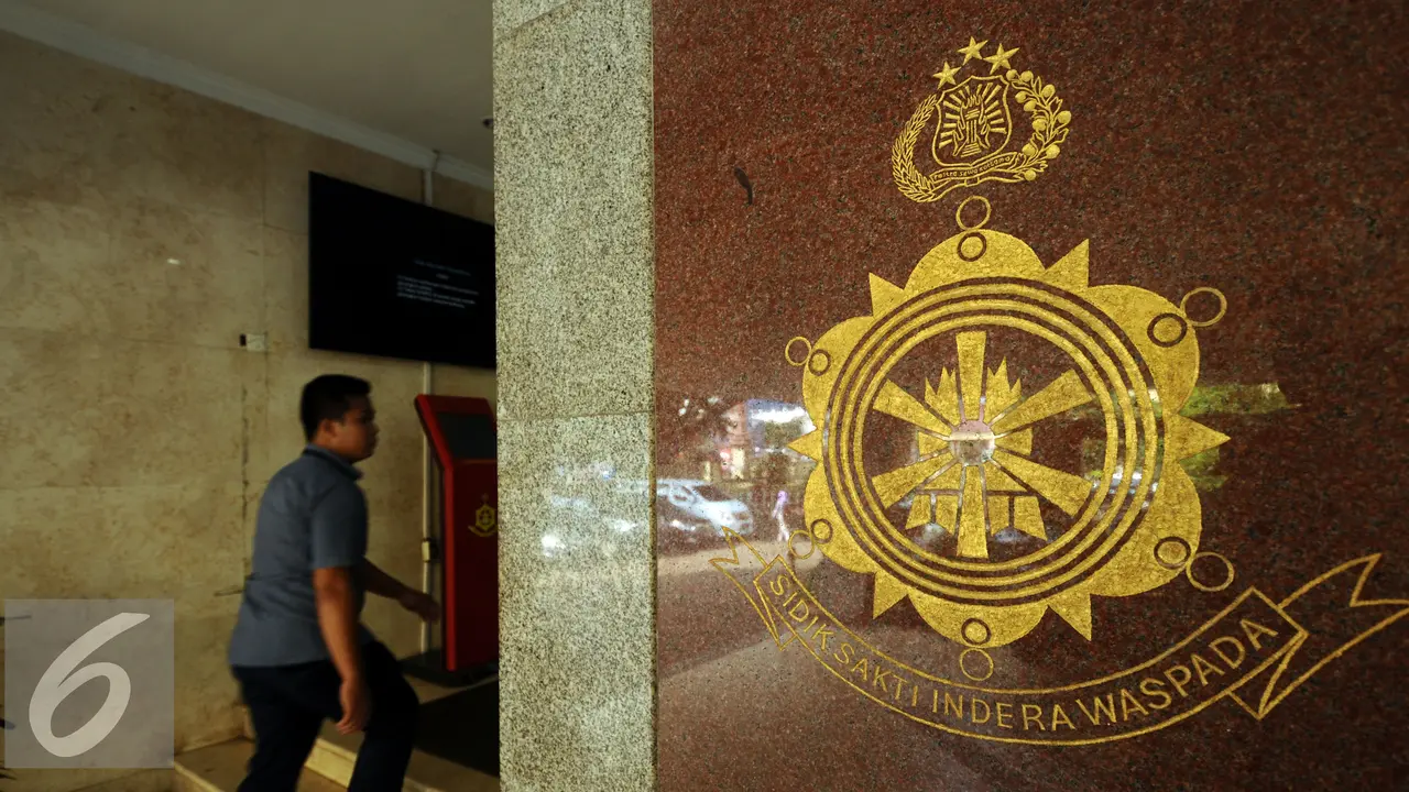 20151229-Gedung-Bareskrim-Mabes-Polri-HF
