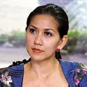 Berita Venna Melinda Hari Ini - Kabar Terbaru Terkini | Liputan6.com