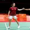 Link Live Streaming Bulu Tangkis Asian Games 2026: Tim Putri Indonesia Tantang Chinese Taipei
